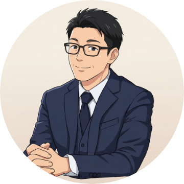 石澤　直人