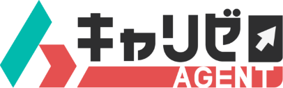 キャリゼロ