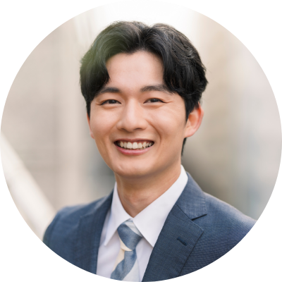 26歳／男性